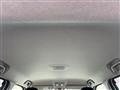 2020 Daihatsu Rocky