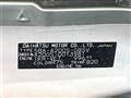 2020 Daihatsu Rocky