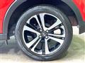 2020 Daihatsu Rocky