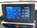 2020 Daihatsu Rocky