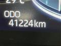 2020 Daihatsu Rocky
