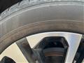 2021 Daihatsu Rocky