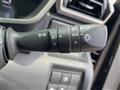 2021 Daihatsu Rocky