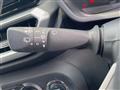 2021 Daihatsu Rocky