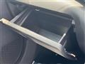 2021 Daihatsu Rocky