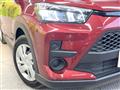 2022 Toyota Raize