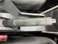 2023 Toyota Raize