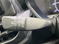2023 Toyota Raize