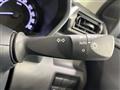 2023 Toyota Raize