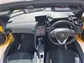 2016 Honda S660