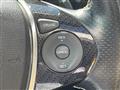 2016 Honda S660