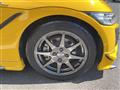 2016 Honda S660