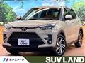 2023 Toyota Raize