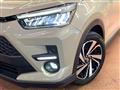 2023 Toyota Raize