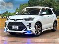 2024 Toyota Raize