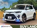 2024 Toyota Raize
