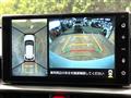 2024 Toyota Raize