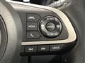 2024 Toyota Raize
