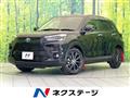 2024 Toyota Raize