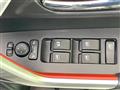 2024 Toyota Raize