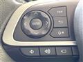 2024 Toyota Raize