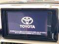 2024 Toyota Raize