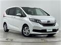 2021 Honda Freed