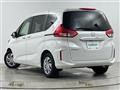 2021 Honda Freed