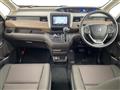 2021 Honda Freed