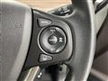2021 Honda Freed