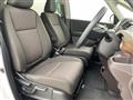 2021 Honda Freed