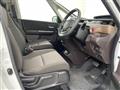 2021 Honda Freed