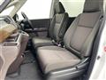 2021 Honda Freed