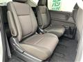2021 Honda Freed