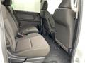 2021 Honda Freed