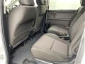 2021 Honda Freed