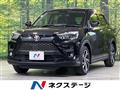 2024 Toyota Raize