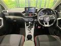 2024 Toyota Raize