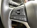 2019 Suzuki Spacia