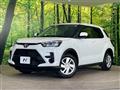 2024 Toyota Raize
