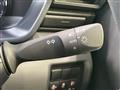 2024 Toyota Raize