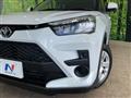2024 Toyota Raize