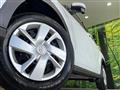 2024 Toyota Raize