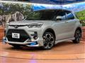 2024 Toyota Raize