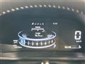 2024 Toyota Raize