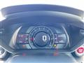 2015 Honda S660