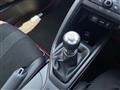 2015 Honda S660