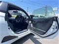 2015 Honda S660