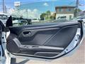 2015 Honda S660