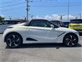 2015 Honda S660